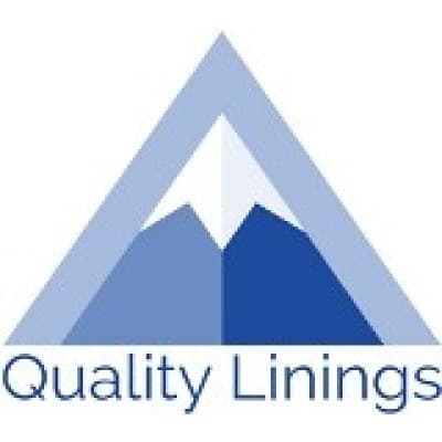 QUALITY LININGS & PAINTING, INC.
