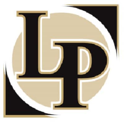 LEGACY PARTNERS II, LLC