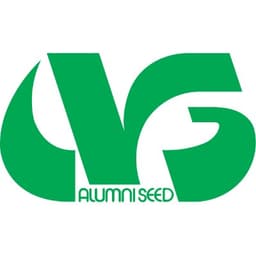 AGRICULTURAL ALUMNI SEED IMPROVEMENT ASSOCIATION, INC.