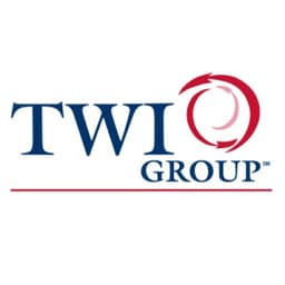 TWI GROUP, INC.