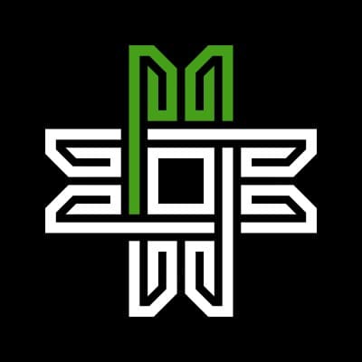 MUSCOGEE NATION BUSINESSES, LLC