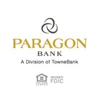 PARAGON BANK