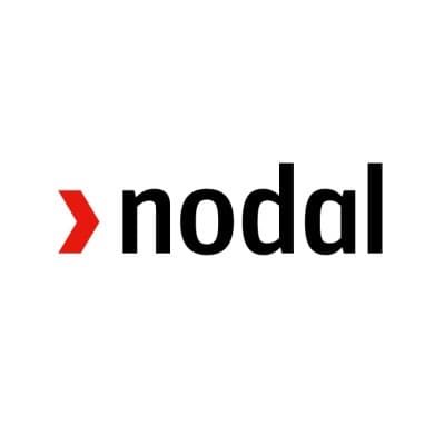 NODAL EXCHANGE, LLC