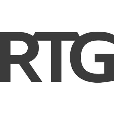 RODRIGUEZ TRANSPORTATION GROUP, INC logo image