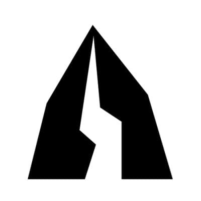 ROCKLAND FUNDING, LLC D/B/A WESTBROOK PARTNERS