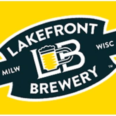 LAKEFRONT BREWERY, INC.