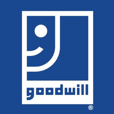 GOODWILL INDUSTRIES OF CENTRAL ALABAMA, INC.