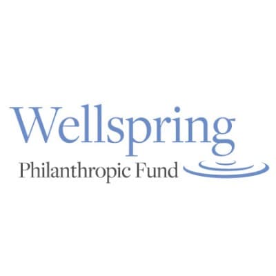 WELLSPRING PHILANTHROPIC FUND