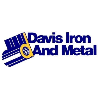 STEEL AND IRON ENTERPRISES, LLC