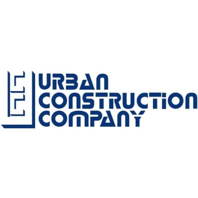 URBAN CONSTRUCTION COMPANY