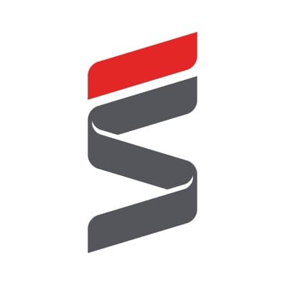 FRASER STRYKER PC LLO