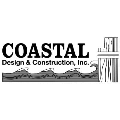 COASTAL DESIGN & CONSTRUCTION, INC.