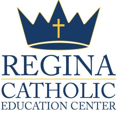 REGINA INTER-PARISH CATHOLIC EDUCATION CENTER