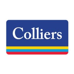 COLLIERS INTERNATIONAL REAL ESTATE MANAGEMENT SERVICES HI, LLC