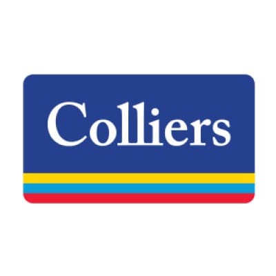 COLLIERS INTERNATIONAL REAL ESTATE MANAGEMENT SERVICES HI, LLC