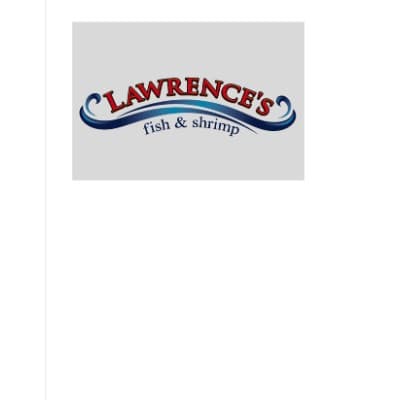 LAWRENCE'S FISHERIES, INC.