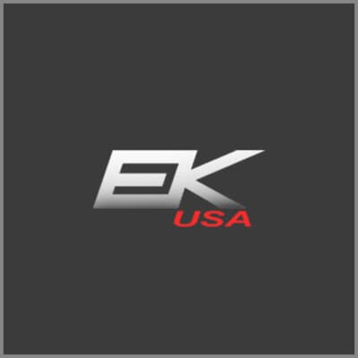 EK EKCESSORIES, INC.
