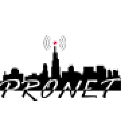 WESTERN TITLE COMPANY