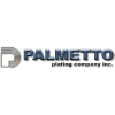 PALMETTO PLATING CO., INC.