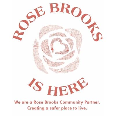 ROSE BROOKS CENTER, INC.