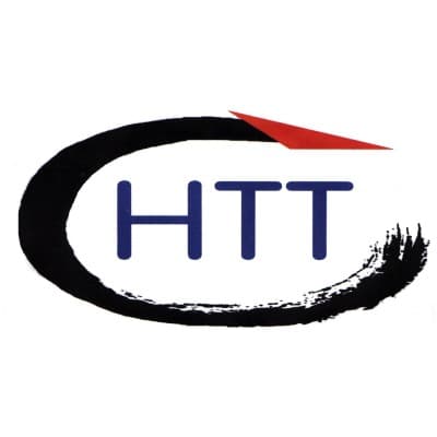 HIGH TECH TURNING CO.