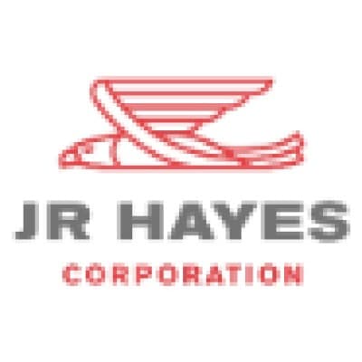 P.J. HAYES, INC.