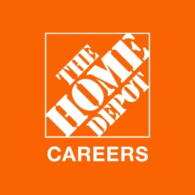 HOME DEPOT PUERTO RICO, INC.