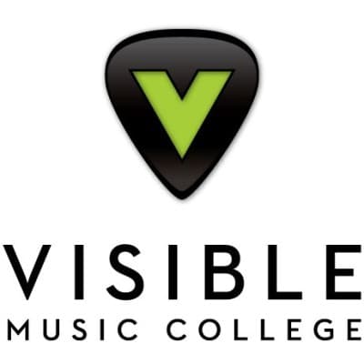 VISIBLE MUSIC COLLEGE