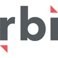 RELIANCE BUILD, INC.