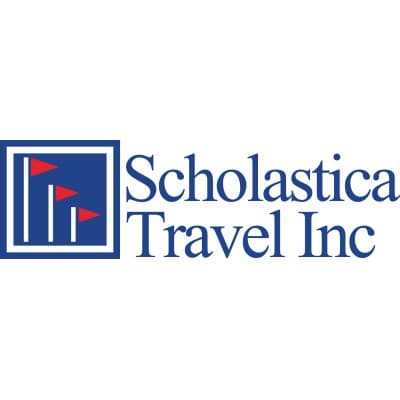 SCHOLASTICA TRAVEL, INC.