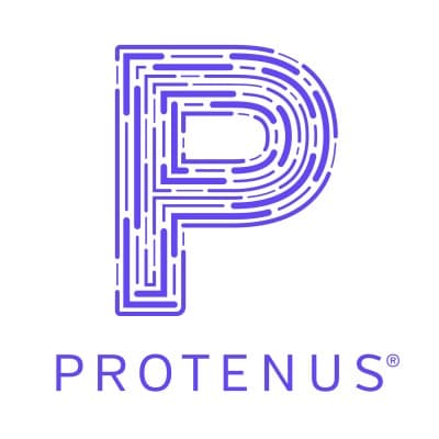 PROTENUS, INC.
