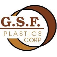 GSF PLASTICS CORPORATION