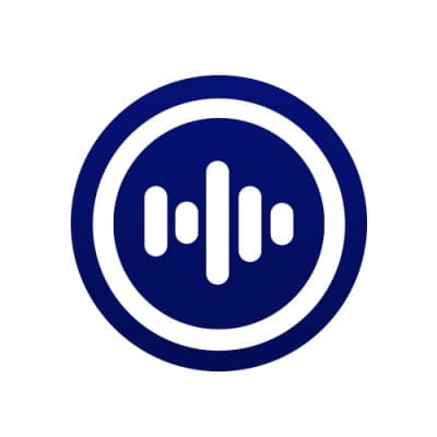 DIGITAL ACOUSTICS LLC