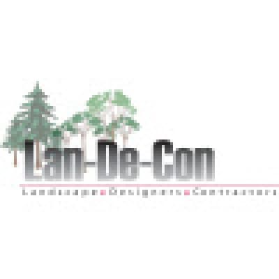 LAN-DE-CON, INC.