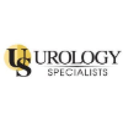 UROLOGY SPECIALISTS, CHARTERED