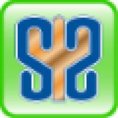 DUNCOR, LLC DBA SUMMIT WEST SIGNS