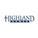 HIGHLAND HOMES HOLDINGS, INC.