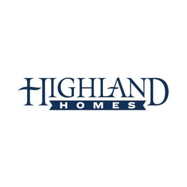 HIGHLAND HOMES HOLDINGS, INC.