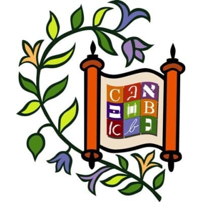 YESHIVA ELEMENTARY SCHOOL