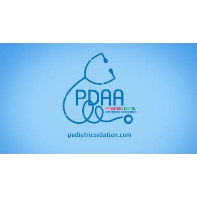 PEDODONTIC ASSOCIATES, INC.