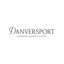 DANVERSPORT YACHT CLUB, LLC