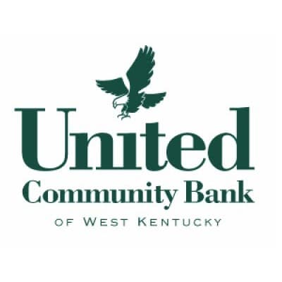 UNITED COMMUNITY BANK OF WEST KENTUCKY, INC.