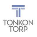 TONKON TORP LLP PROFIT SHARING AND 401(K) PLAN