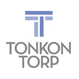 TONKON TORP LLP PROFIT SHARING AND 401(K) PLAN