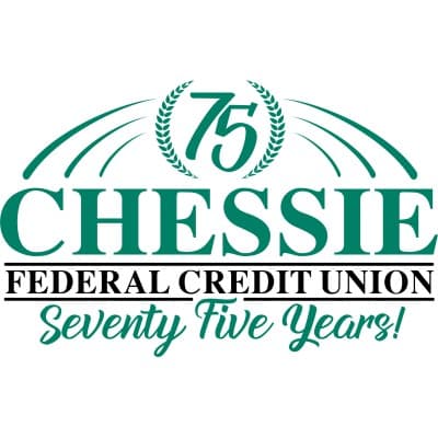 CHESSIE FEDERAL CREDIT UNION