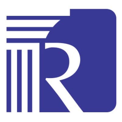 RETIREMENT LEARNING CENTER, LLC