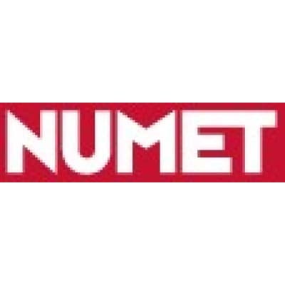 NUMET MACHINING TECHNIQUES, INC.