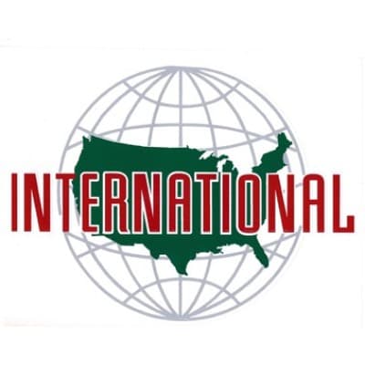 INTERNATIONAL INDUSTRIAL CONTRACTING CORPORATION