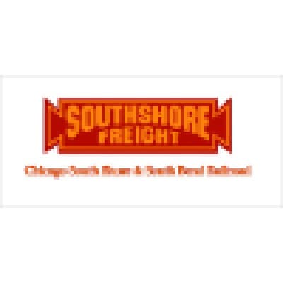 CHICAGO SOUTHSHORE & SOUTH BEND RAILROAD