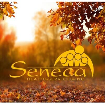 SENECA HEALTH SERVICES, INC.